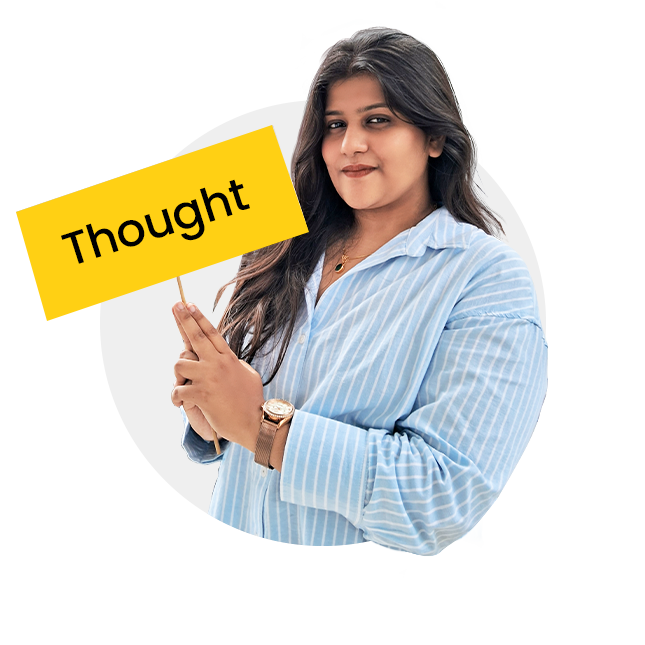 Mitali