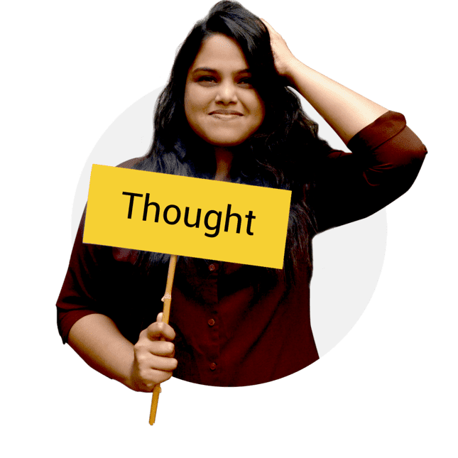 Pooja