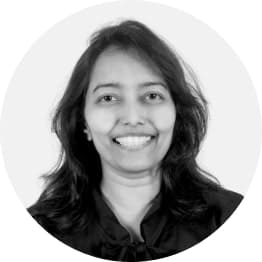 Vaishali
