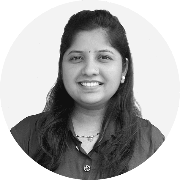 Yogita