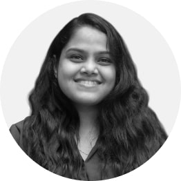 Pooja